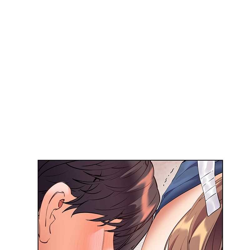 老師的親密指導第76話-大灰狼駕馭裸身白兔