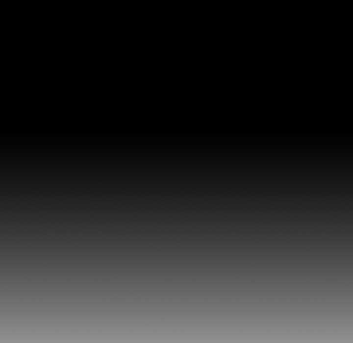 隱秘的同居第13話