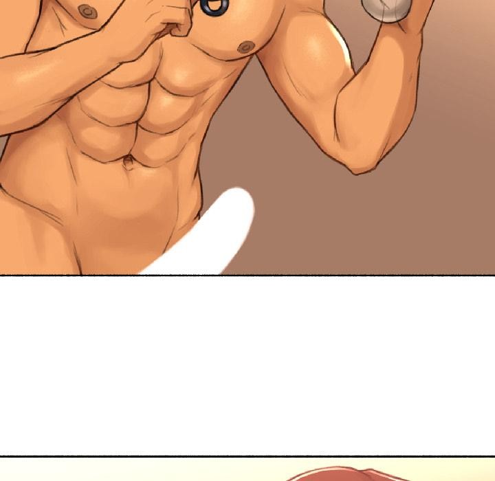 難以置信的故事！第20話