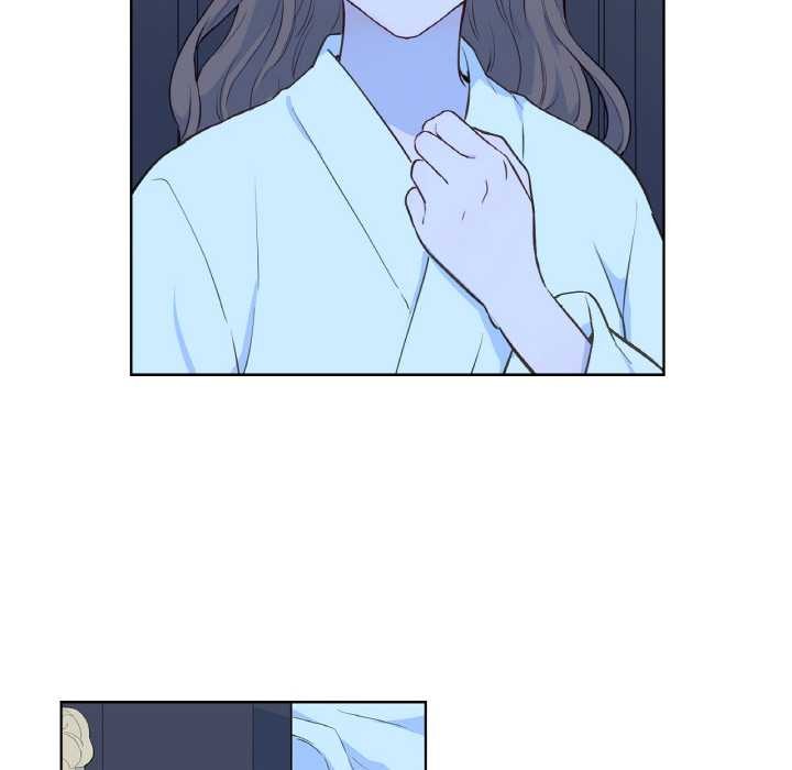 吉賽兒之血第28話