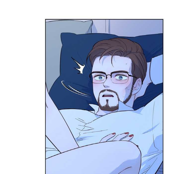 吉賽兒之血第28話