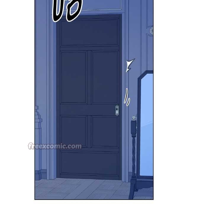 吉賽兒之血第28話