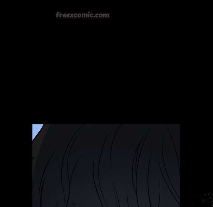 吉賽兒之血第28話