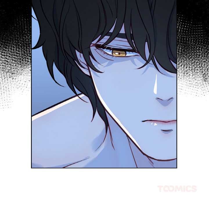 吉賽兒之血第28話