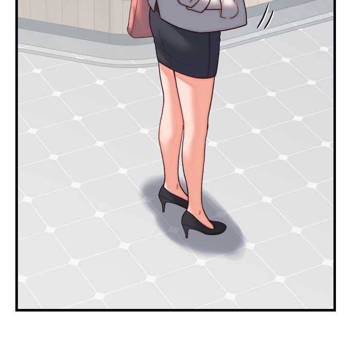 少爺的替身第29話