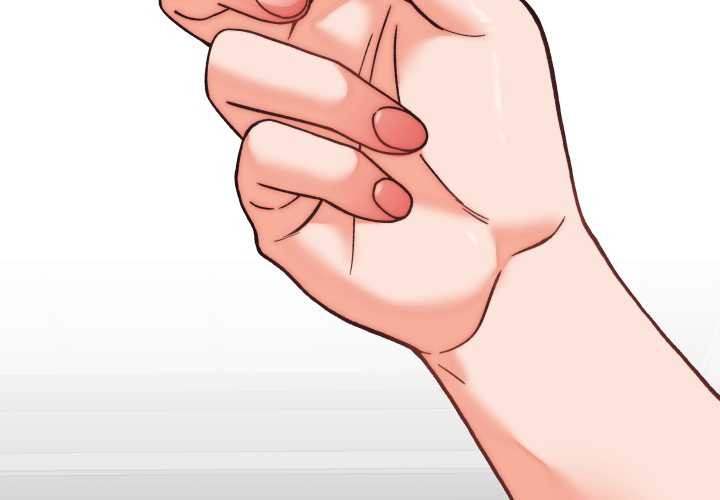 少爺的替身第29話