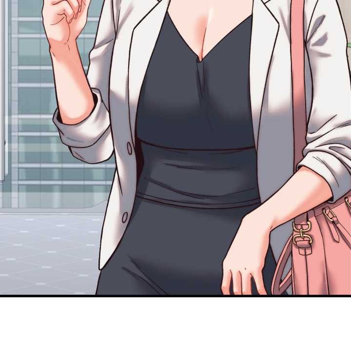 少爺的替身第29話