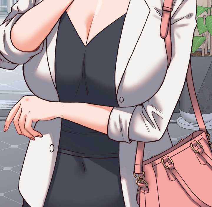 少爺的替身第29話