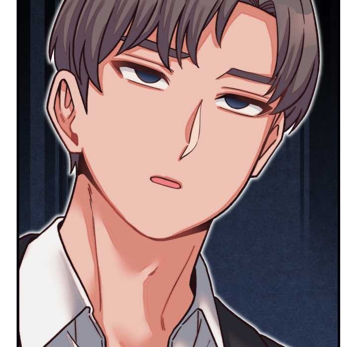 少爺的替身第29話