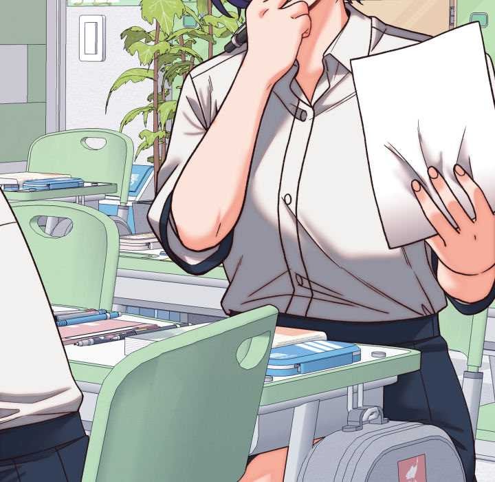 少爺的替身第29話