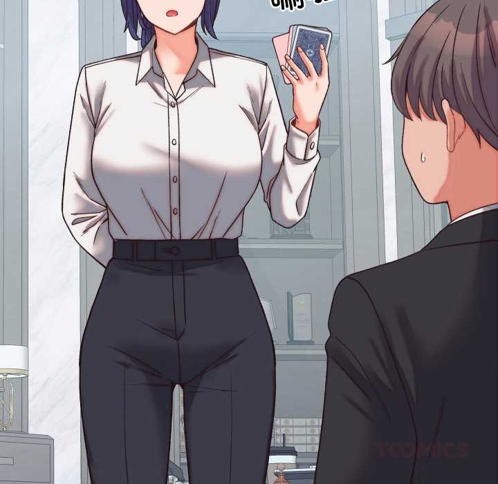 少爺的替身第29話