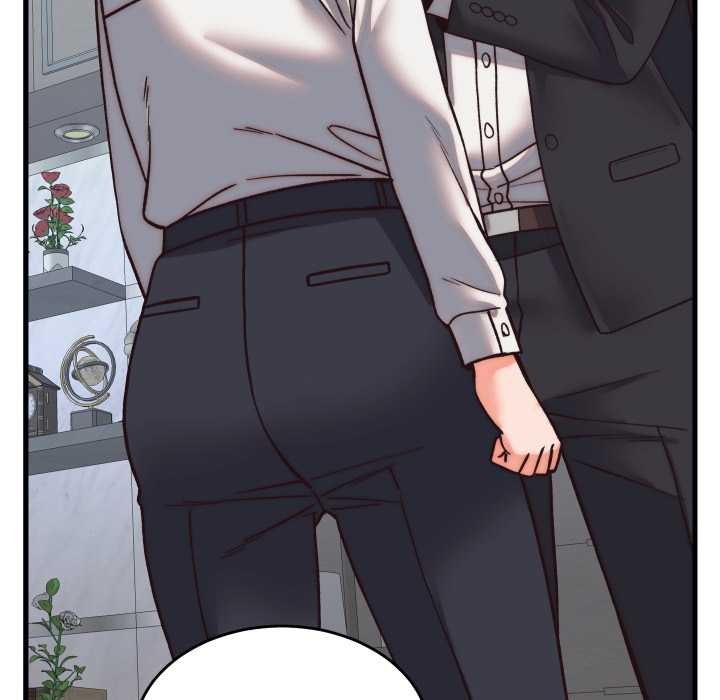 少爺的替身第29話