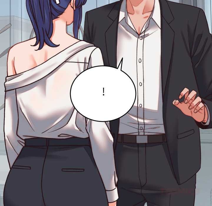 少爺的替身第29話