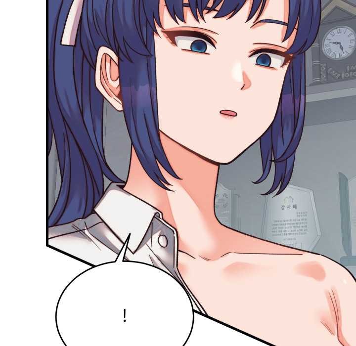 少爺的替身第29話