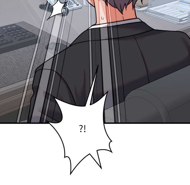 少爺的替身第29話