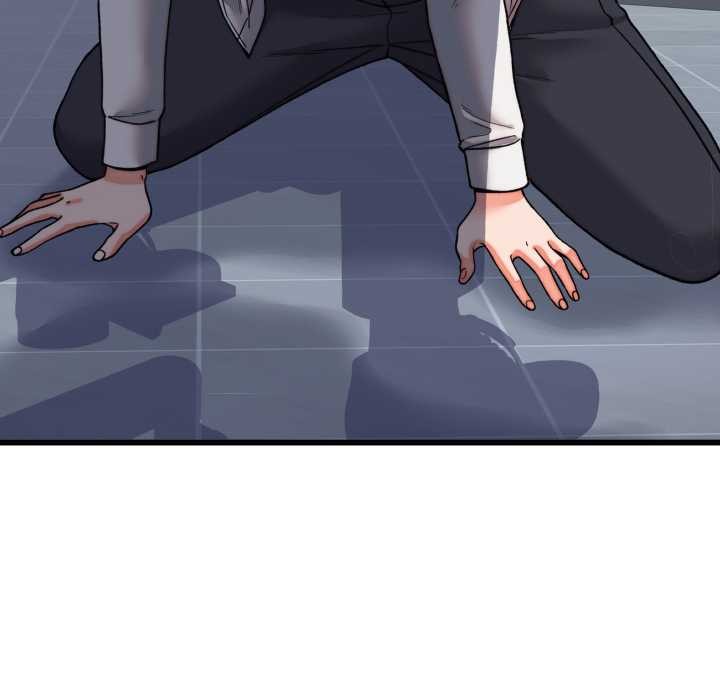 少爺的替身第29話