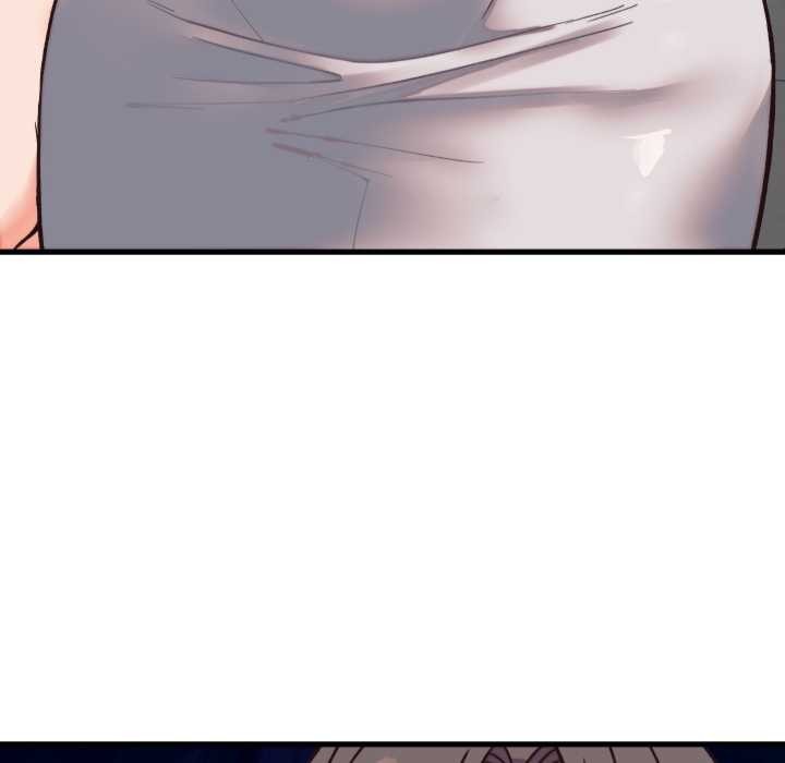 少爺的替身第29話