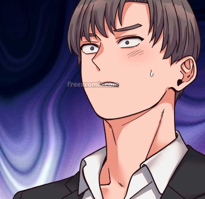 少爺的替身第29話