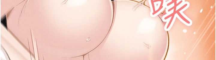 我的掌上明珠第36話-少女們的一日爸爸