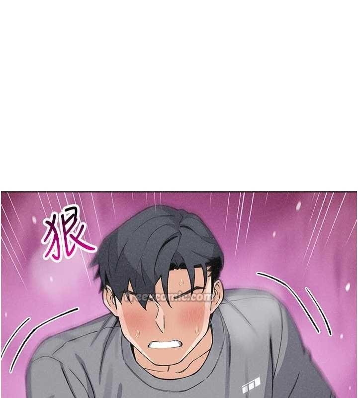 我的掌上明珠第36話-少女們的一日爸爸