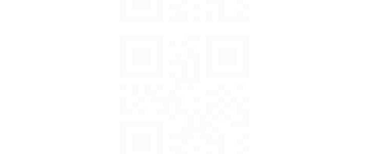 我的掌上明珠第36話-少女們的一日爸爸