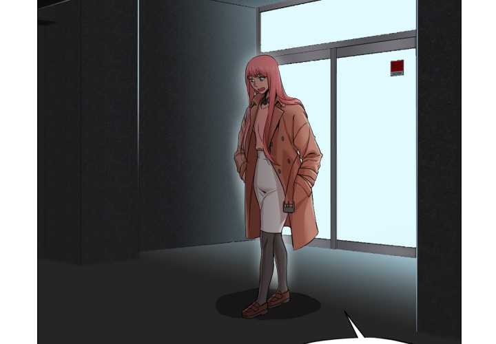 換身戀人第23話