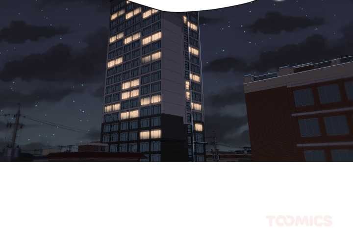 換身戀人第23話