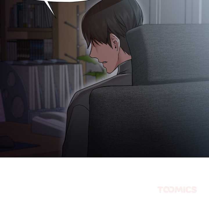 換身戀人第23話