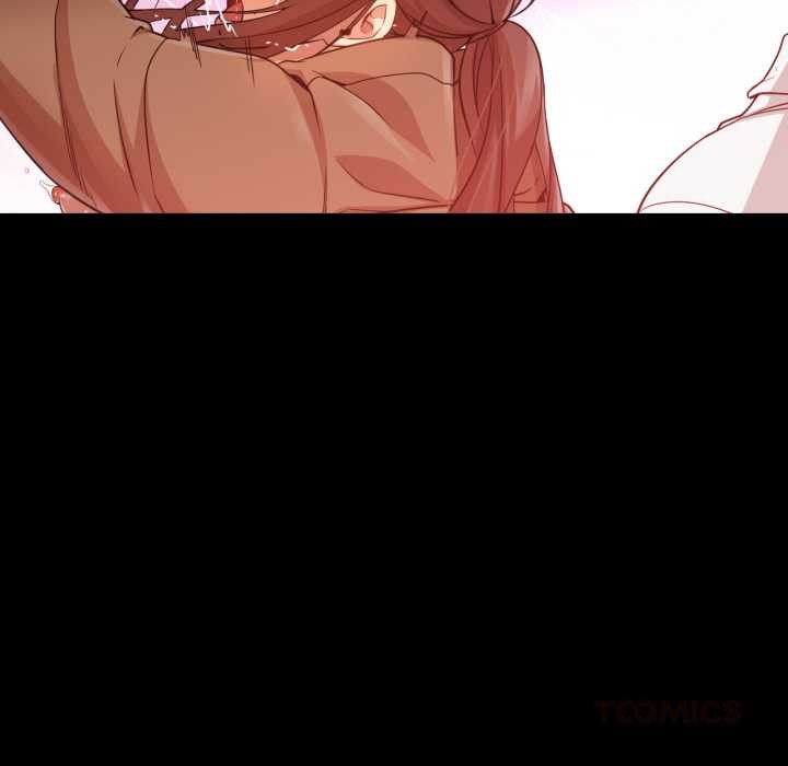 換身戀人第23話