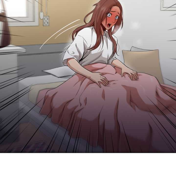 換身戀人第23話