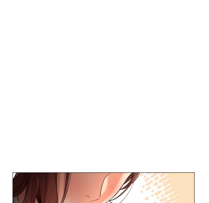 換身戀人第23話