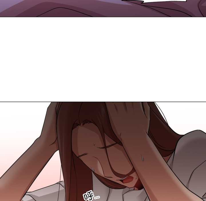 換身戀人第23話