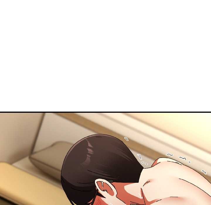 硬也要拍完第17話