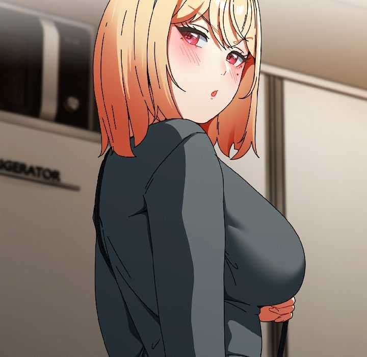 硬也要拍完第17話