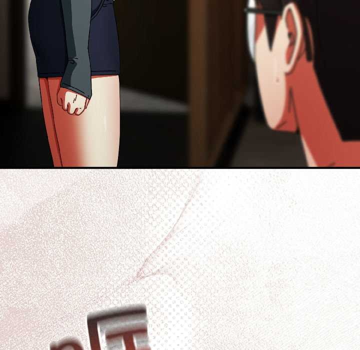 硬也要拍完第17話