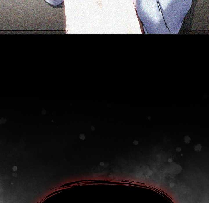 硬也要拍完第17話