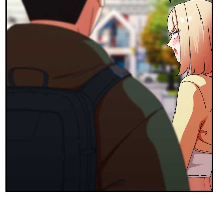 硬也要拍完第17話