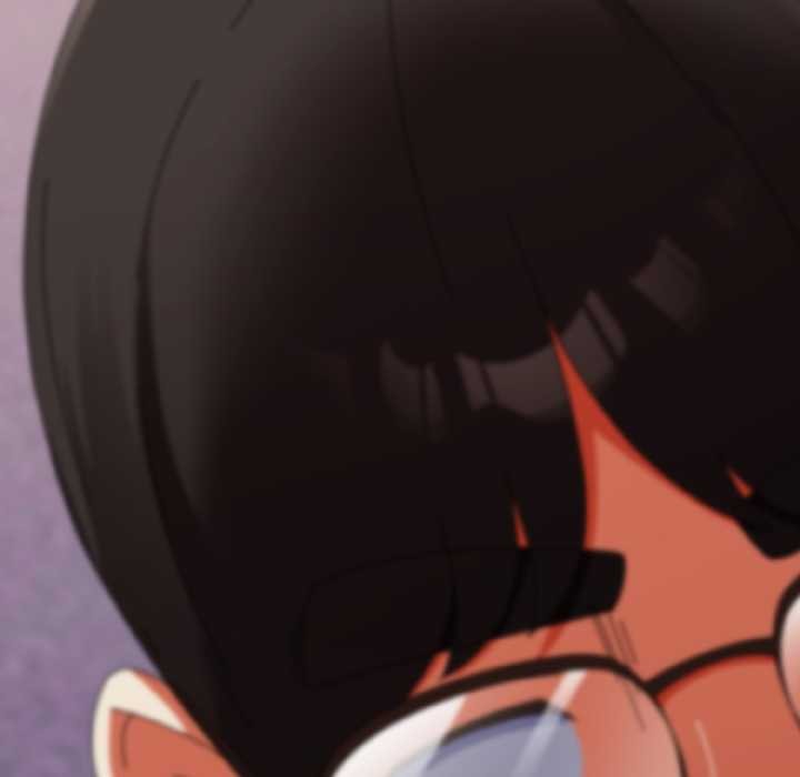 硬也要拍完第17話