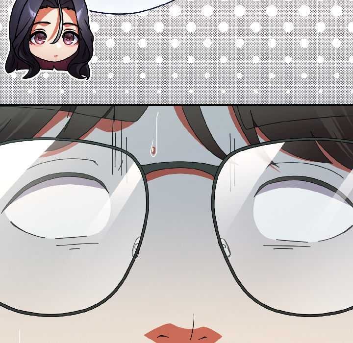 硬也要拍完第17話