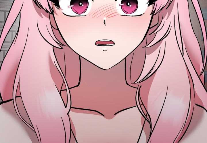 耳边的初恋鬼神第7話