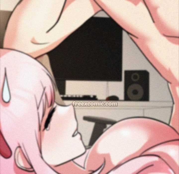 耳边的初恋鬼神第7話