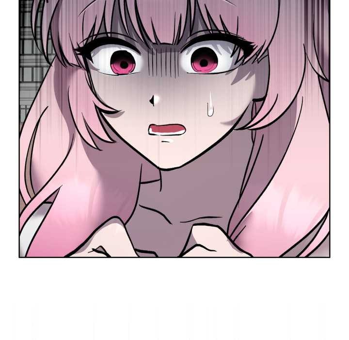 耳边的初恋鬼神第7話