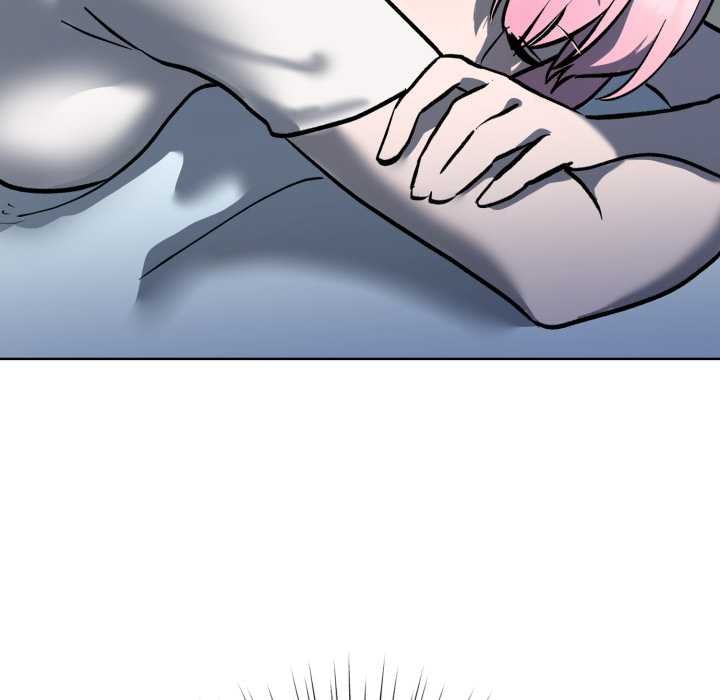 耳边的初恋鬼神第7話