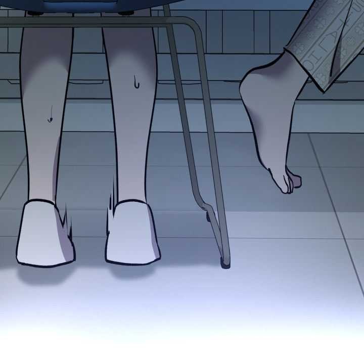 耳边的初恋鬼神第7話