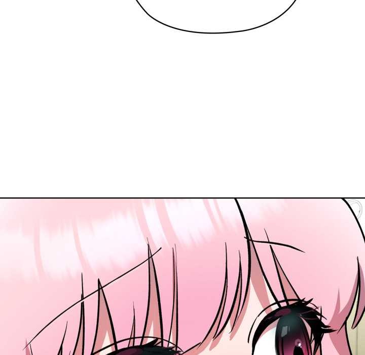 耳边的初恋鬼神第7話