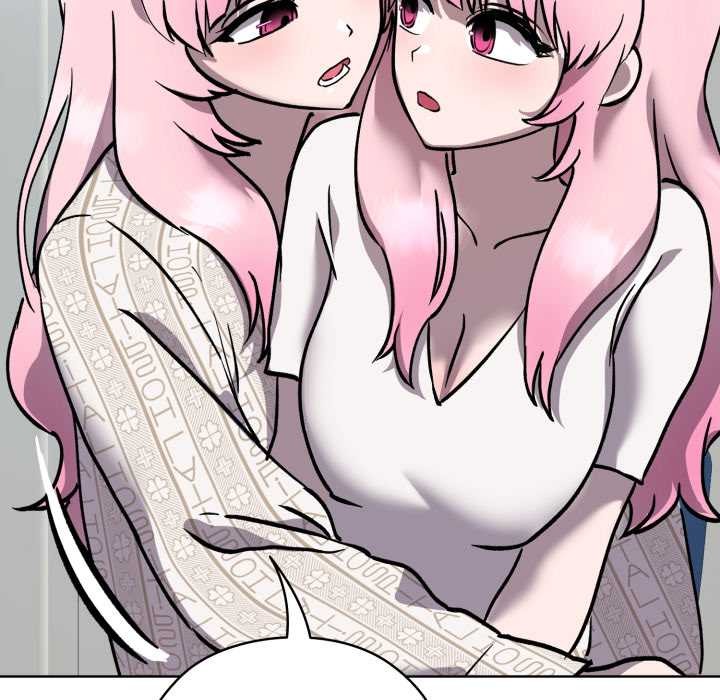 耳边的初恋鬼神第7話