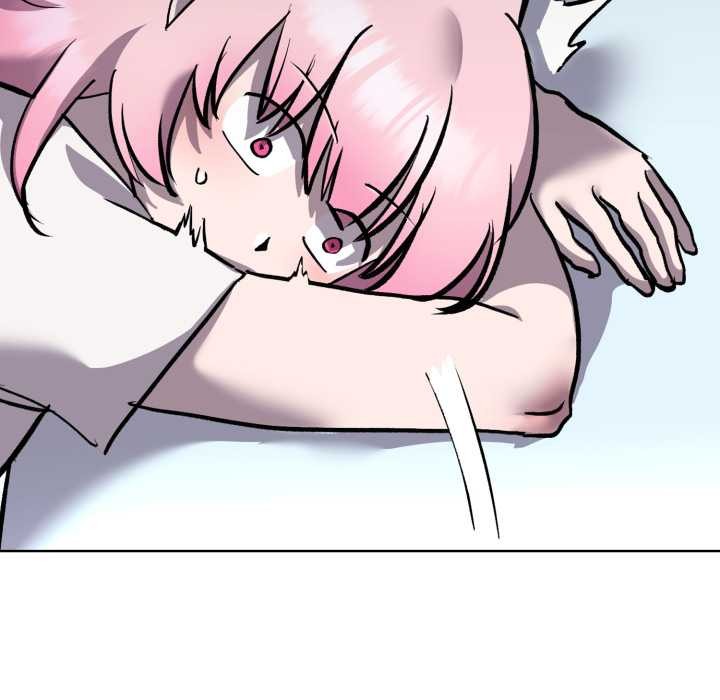 耳边的初恋鬼神第7話