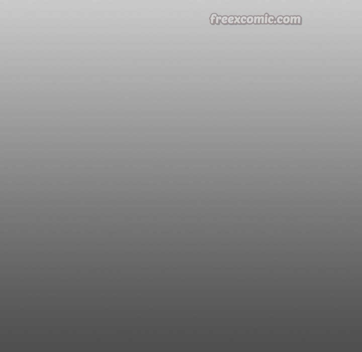 耳边的初恋鬼神第7話