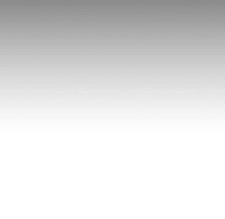 耳边的初恋鬼神第7話