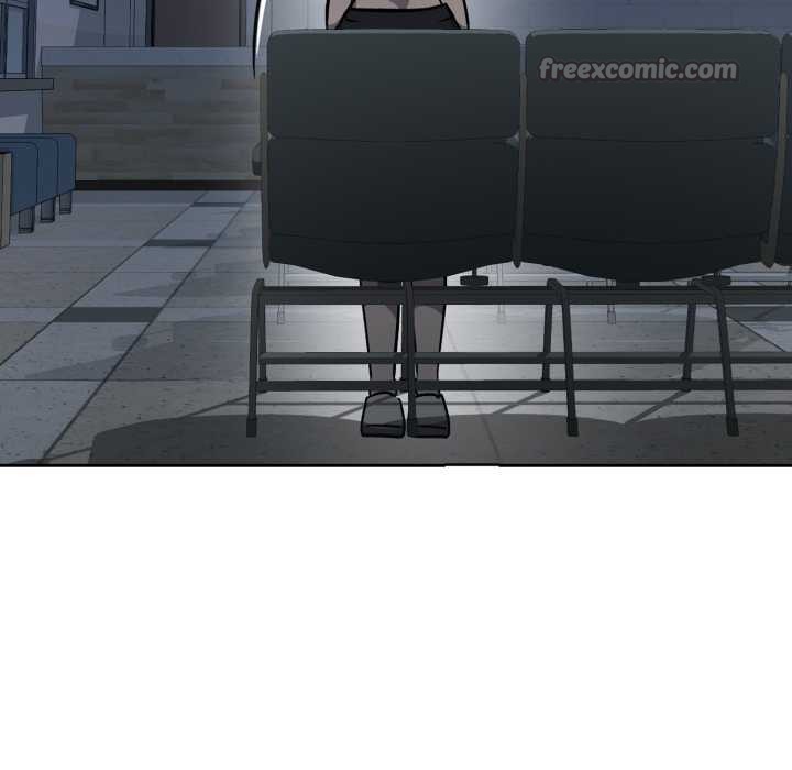 耳边的初恋鬼神第7話